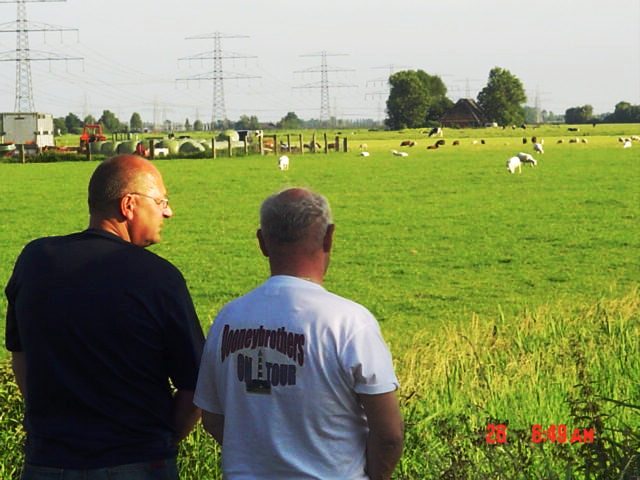 64-Moi, hou ist met die.jpg